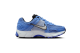 Nike Zoom Vomero 5 (FJ2028-400) blau 1