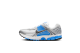 Nike Zoom Vomero 5 Photo Blue (FJ4151-100) grau 1