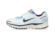 Nike Zoom Vomero 5 Blue Tint (FV8111 451) weiss 1