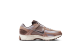 Nike Zoom Vomero 5 Dusted Clay (HF1553-200) pink 3