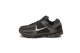 Nike Air Zoom Vomero 5 (HF5493 201) bunt 5