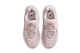 Nike Zoom Vomero 5 (HQ0458600) pink 4