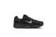 Nike Zoom Vomero 5 (HV2527-001) schwarz 3