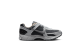 Nike Zoom Vomero 5 (HV5982 001) grau 3