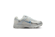 Nike Zoom Vomero 5 (IB8929-001) grau 3