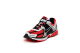 Nike Zoom Vomero 5 SE (CZ8667 600) rot 6