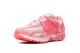 Nike Zoom Vomero 5 Triple (FQ0257-666) pink 5