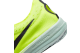 nike zoomx dragonfly langstrecken dr9922700