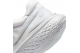 Nike ZoomX Invincible Flyknit Run (CT2229-101) weiss 2