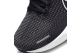Nike ZoomX Invincible Run Flyknit 2 (DC9993-001) schwarz 5