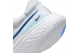 Nike ZoomX Invincible Run Flyknit 2 (DH5425-100) weiss 6