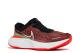 Nike ZoomX Invincible Run Flyknit Bright Crimson (DO6381 001) bunt 6