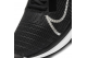 Nike ZoomX SuperRep Surge (CU7627-002) schwarz 4