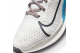 Nike ZoomX SuperRep Surge MFS (DH2729-091) weiss 4