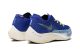 Nike ZoomX Vaporfly NEXT 2 Hyper Royal Strike (DM8324-400) blau 4