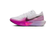 Nike ZoomX Vaporfly Next 3 (DV4129-104) weiss 5