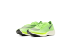 Nike ZoomX Vaporfly Next (AO4568-300) grün 4