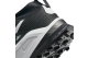 Nike ZoomX Trail Zegama (DH0623-001) schwarz 6