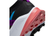 Nike ZoomX Trail Zegama (DH0623-002) schwarz 6