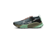 Nike ZoomX Zegama Trail (DH0623-300) grün 1