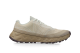 NNormal Tomir 2.0 (N2ZTR25-002) beige 3