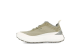 Norda Run The 001 M Labrador Tea (1008) beige 1
