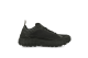 Norda Run The 001 M Stealth Dyneema (1006) schwarz 2