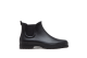 Novesta Chelsea Boot (N750002-615ZLA60X) schwarz 1