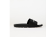 Off-White Bookish (OMIU002C99MAT0011001) schwarz 3