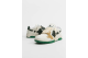 Off-White Off Out Of Office (OMIA243S23LEA0010149) bunt 1