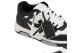 Off-White Out Office (OWIA259C99LEA0060110) schwarz 4