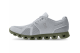 ON Cloud 5 (59.98891) grau 2