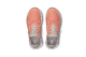 ON Cloud 5 Coast (3WD10542823) pink 2