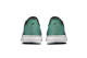 ON Cloud 6 Coast (3MF10030162) grün 5