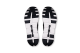 ON Cloud 6 Coast (3MF10030299) schwarz 3