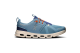 ON Cloud Sky (3YD11444350) blau 6