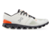 ON Cloud X 3 (60.98699) bunt 2