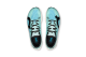 ON Cloudboom Volt (3MF30985531) blu 2