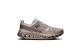 ON Cloudhorizon (3ME10033311) beige 1