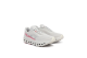 ON Cloudmonster 1 3WF30485 (3WF30485357) weiss 6