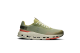ON Cloudnova Form 2 (3WE30173288) beige 1