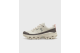 ON Cloudrock Low WP (3MF10253334) beige 6
