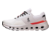 ON Cloudrunner 2 (3WE10132400) weiss 3