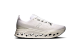 ON Cloudsurfer Max Wide (3MF30801200) weiss 6