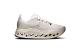 ON Cloudsurfer Max Wide (3WF30571200) beige 6