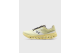 ON Cloudsurfer Next Z5 (3MF10323003) gelb 6