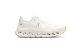 ON Cloudtilt (3WE10050924) blanco 5