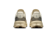 ON Cloudvista 2 (3ME30113323) beige 5
