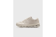 ON Cloudzone M (3MF10084315) beige 6