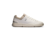 ON The Roger Advantage (3MD10640248) beige 1